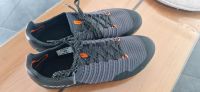 Radschuhe DMT GK1 Gr.45 Baden-Württemberg - Bad Schussenried Vorschau