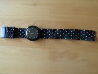 Pop Swatch Armbanduhr Swiss Made Nordrhein-Westfalen - Hilchenbach Vorschau