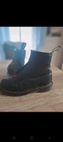 Dr. Martens Bayern - Kaufbeuren Vorschau