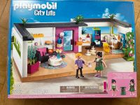 Playmobil City Life OVP 5586 Gästebungalow (Luxusvilla) Thüringen - Jena Vorschau