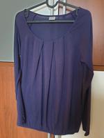 Bluse von ESPRIT in Größe XS ,,NEU,, Sachsen - Görlitz Vorschau