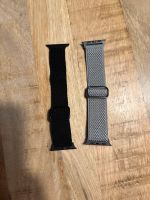 Apple Watch Armband Zubehör Nordrhein-Westfalen - Mettmann Vorschau