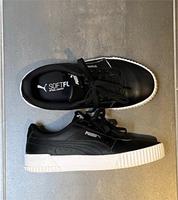 Puma Sneaker Bayern - Landshut Vorschau