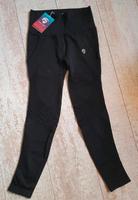 Oceans Apart Pants Sachsen-Anhalt - Muldestausee Vorschau