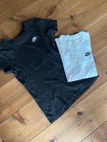 Nike Shirt gr XS Sachsen - Meißen Vorschau