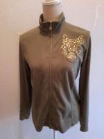 Sweatshirtjacke, Cecil Hessen - Friedberg (Hessen) Vorschau