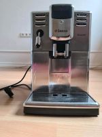 Saeco Incanto Kaffeevollautomat Saarland - Bous Vorschau
