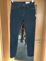 Esprit Jeans Slim Gr. 38 Nordrhein-Westfalen - Oelde Vorschau