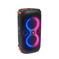 ⭐⭐⭐ Mieten JBL Partybox Bluetooth Lautsprecher Musik ⭐⭐⭐ Mülheim - Köln Holweide Vorschau