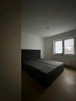 Boxspringbett Duisburg - Duisburg-Mitte Vorschau