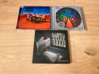 CD Sammlung Muse - Top Zustand - Rock Hessen - Mittenaar Vorschau