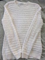 Pulli von C&A Gr.M Sachsen - Eibenstock Vorschau