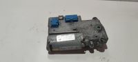 Motor Schiebedach Audi A4 791856713 Nordrhein-Westfalen - Wilnsdorf Vorschau