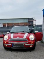 Mini Cooper Nordrhein-Westfalen - Solingen Vorschau