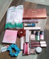 20 teiliges Beauty Box Set Eyeshadow Palette Lippenstifte usw. Rheinland-Pfalz - Rammelsbach Vorschau