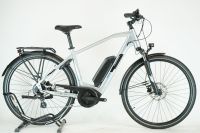 Trenoli BRENTA sportivo M 2023 - Trekking E Bike - UVP2899€ Dresden - Cossebaude Vorschau