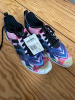 Adidas ZX FLUX Smooth 42 Berlin - Schöneberg Vorschau