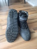 Motorradstiefel Firefox Sachsen-Anhalt - Teutschenthal Vorschau