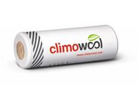 climowool Klemmfilz KF3 WLG 032/100 mm - 4,80 qm inkl. Versand Niedersachsen - Bohmte Vorschau