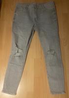Jeanshose Gr: 46 Berlin - Marienfelde Vorschau