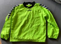 Hummel Trainingsjacke 140 Berlin - Steglitz Vorschau