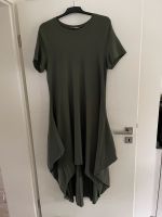 MAT Kleid / L-XL bzw. Gr. 50/ Top Zustand Essen - Huttrop Vorschau