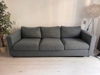 Ikea VIMLE 3er Sofa ohne Schlsffunktuon Mitte - Wedding Vorschau