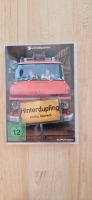 Hinterdupfing DVD Bayern - Peiting Vorschau