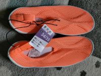 Decathlon Badeschuhe Gr.34/35 Bayern - Stetten Vorschau