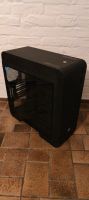 Thermaltake Core V71 Full-Tower PC-Gehäuse Berlin - Reinickendorf Vorschau