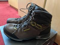 Wanderschuhe Lowa Lady Light GTX - in OVP Schleswig-Holstein - Kaltenkirchen Vorschau