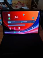 Samsung  tablet S9 Bayern - Ruhmannsfelden Vorschau