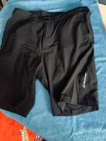 Herren Nakamura Radl- Shorts XL Niedersachsen - Rhauderfehn Vorschau