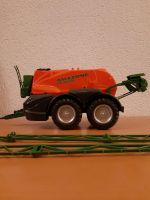 Siku Farmer 1:32 Amazone UX 11200 Feldspritze Nordrhein-Westfalen - Herne Vorschau