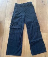 Cargohose, H&M, Gr. 152 Bayern - Gröbenzell Vorschau