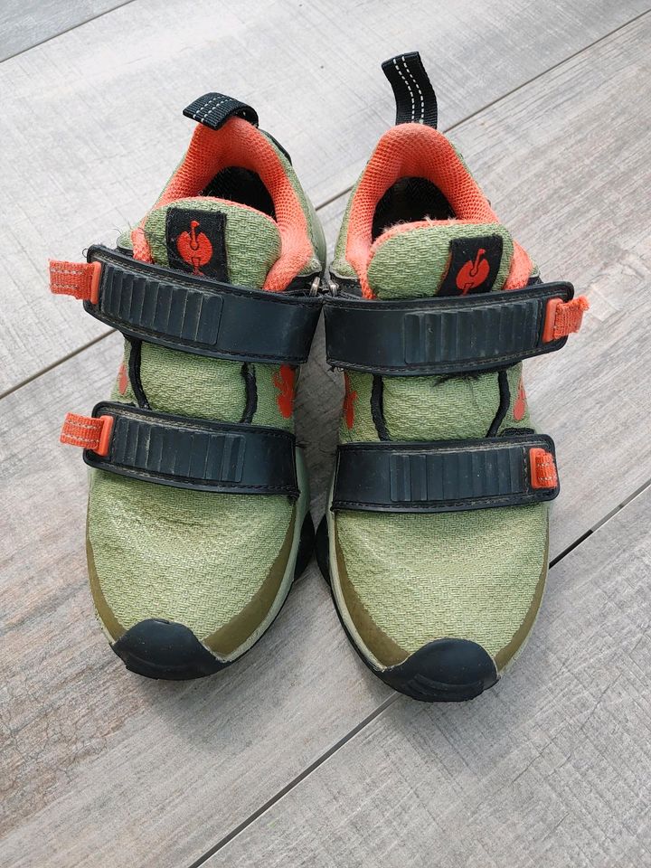 Engelbert Strauß Schuhe Größe 30 in Bayern - Mötzing | Gebrauchte  Kinderschuhe Größe 30 kaufen | eBay Kleinanzeigen ist jetzt Kleinanzeigen
