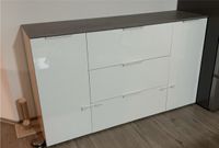 Sideboard Neuwertig Nordrhein-Westfalen - Vettweiß Vorschau