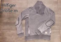 Pullover Hilfiger und Denim Niedersachsen - Sachsenhagen Vorschau