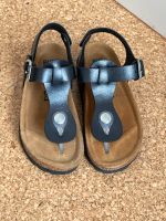 Sandalen Gr. 27 Bio Life Nordrhein-Westfalen - Neuss Vorschau