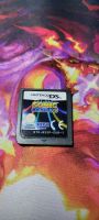 Sonic Colours | Nintendo DS | nur Modul Nordrhein-Westfalen - Vettweiß Vorschau