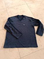 Pullover von Emporio Armani in Gr XL Nordrhein-Westfalen - Bedburg-Hau Vorschau