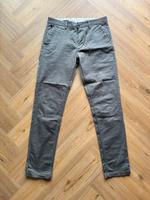 G Star Chino Hose Größe  (33/34) Hamburg-Mitte - Hamburg Billstedt   Vorschau