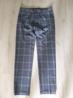 MAC Jeans Lennox  Herren Hose Gr.33/32 Baden-Württemberg - Nagold Vorschau