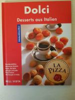 Desserts aus Italien, Dolci, TOP Zustand ❗ Bonn - Lengsdorf Vorschau