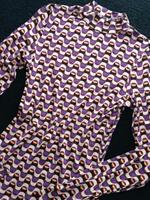 Shirt Viskose-Stoff Gr.S (wie Neu) Bayern - Bamberg Vorschau