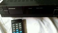 SAT Receiver KATHREIN Mecklenburg-Vorpommern - Vellahn Vorschau