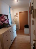 Nachmieter gesucht für 2-Raum Wohnung in Wurzen Sachsen - Wurzen Vorschau