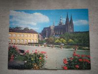 Puzzle 500 Teile - Kathedrale - Dom Bayern - Neusäß Vorschau