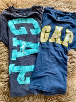 Tshirt Shirt TShirts GAP Kids Gr M (8) 134 140 Baden-Württemberg - Freiberg am Neckar Vorschau