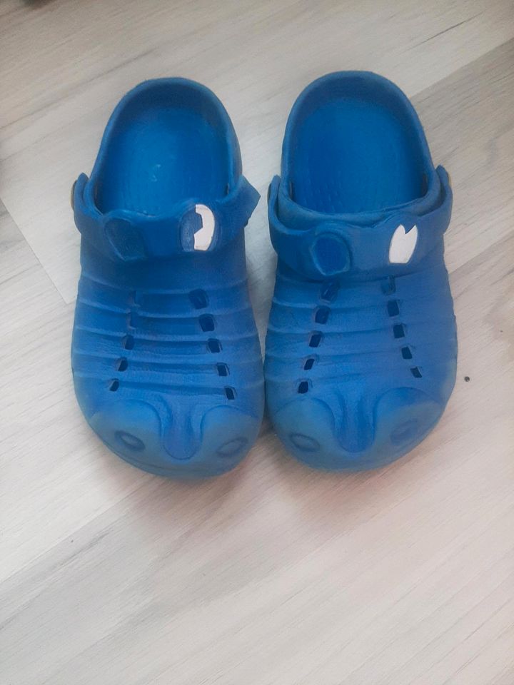 Kinder Schuhe in Heilbronn